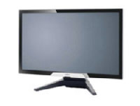 Fujitsu XL3220T (S26361-K1307-V160) Fujitsu XL3220T (S26361-K1307-V160)
